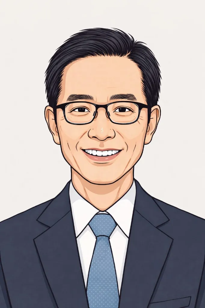 代表取締役社長 園田 修也